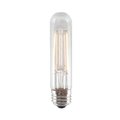 Ilc Replacement for Bulbrite 776565 replacement light bulb lamp 776565 BULBRITE